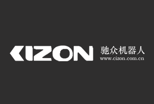 智慧加油时代已经开启 服务方式正在全新升级